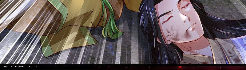 Nghịch Thiên Kiếm Thần - Chương 363