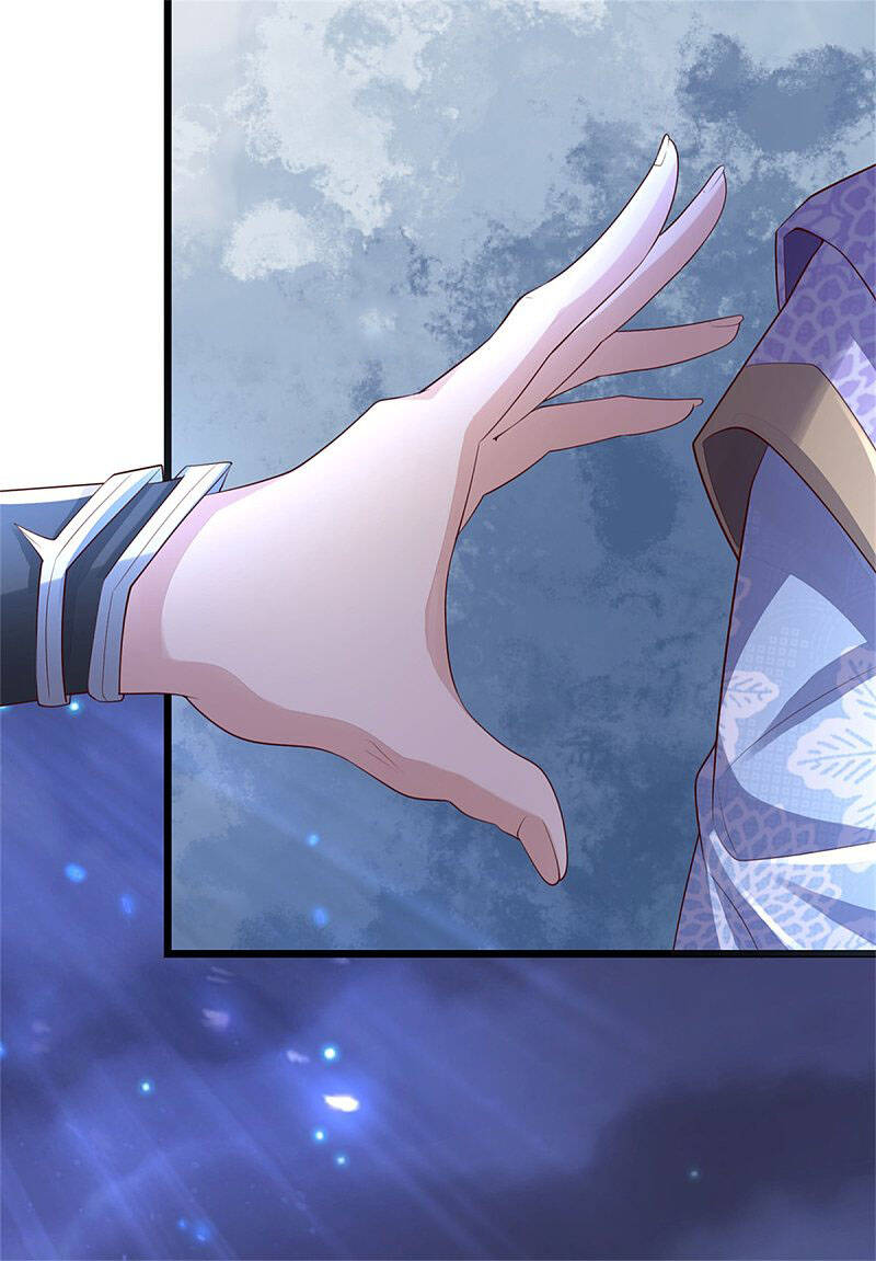 Nghịch Thiên Kiếm Thần - Chương 363