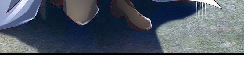 Nghịch Thiên Kiếm Thần - Chương 364