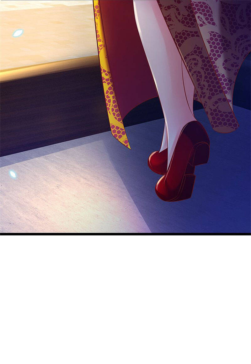 Nghịch Thiên Kiếm Thần - Chương 364