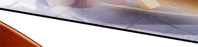 Nghịch Thiên Kiếm Thần - Chương 364