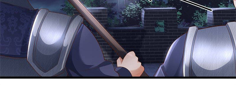 Nghịch Thiên Kiếm Thần - Chương 366