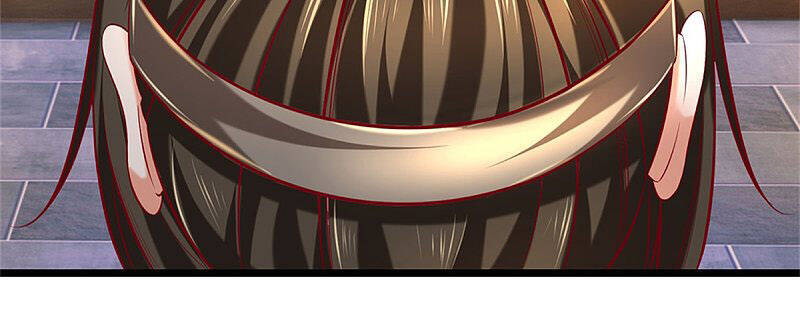 Nghịch Thiên Kiếm Thần - Chương 369