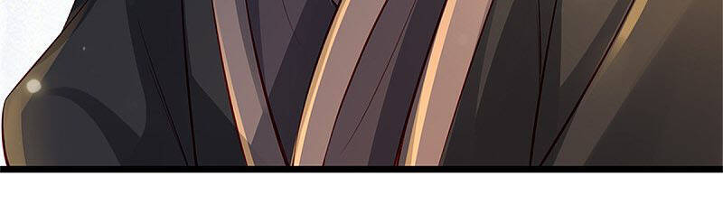 Nghịch Thiên Kiếm Thần - Chương 369