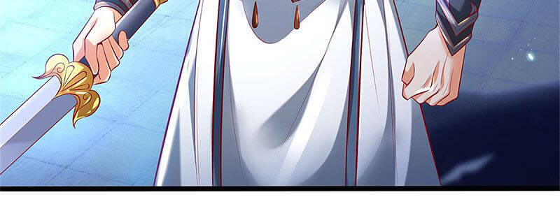 Nghịch Thiên Kiếm Thần - Chương 369