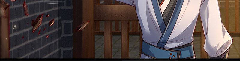 Nghịch Thiên Kiếm Thần - Chương 369