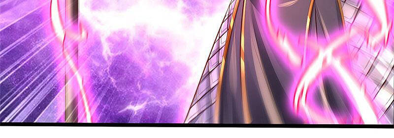 Nghịch Thiên Kiếm Thần - Chương 370