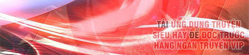 Nghịch Thiên Kiếm Thần - Chương 372