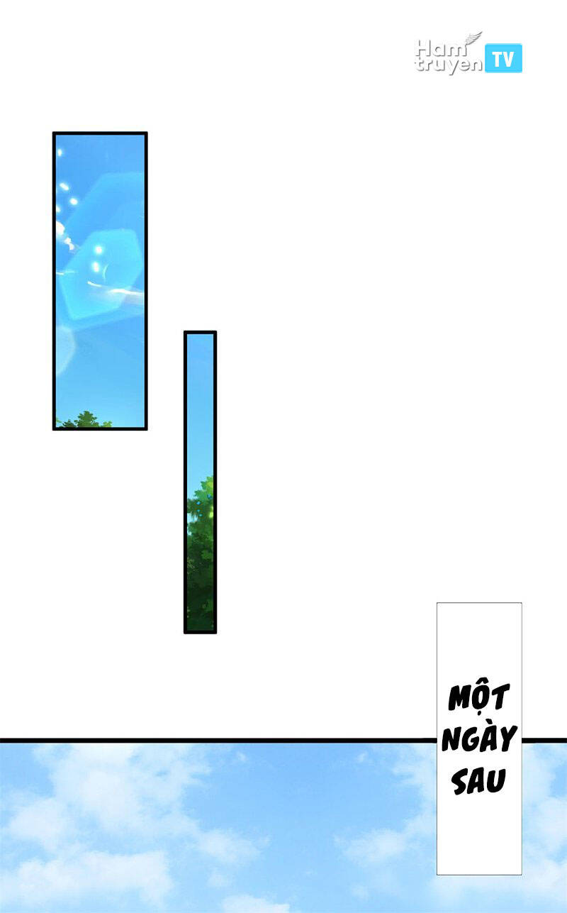 Nghịch Thiên Kiếm Thần - Chương 373