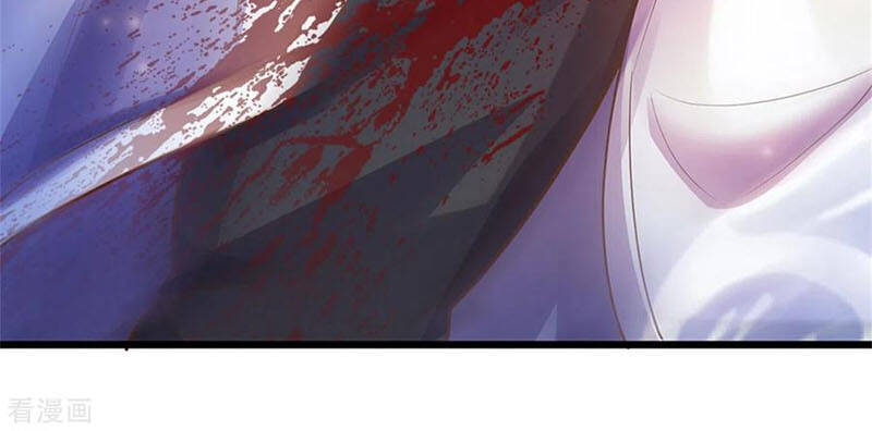 Nghịch Thiên Kiếm Thần - Chương 376