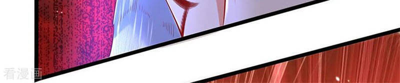 Nghịch Thiên Kiếm Thần - Chương 376