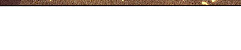 Nghịch Thiên Kiếm Thần - Chương 377