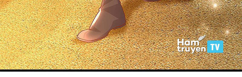 Nghịch Thiên Kiếm Thần - Chương 377