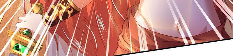 Nghịch Thiên Kiếm Thần - Chương 378