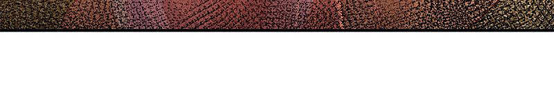 Nghịch Thiên Kiếm Thần - Chương 378