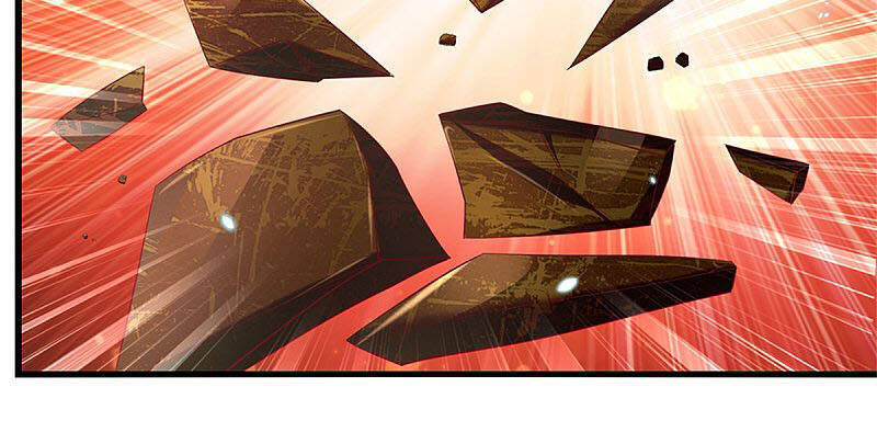 Nghịch Thiên Kiếm Thần - Chương 378