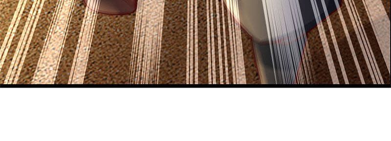 Nghịch Thiên Kiếm Thần - Chương 379