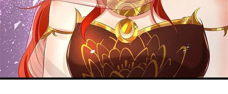 Nghịch Thiên Kiếm Thần - Chương 380