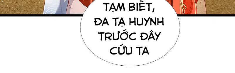 Nghịch Thiên Kiếm Thần - Chương 380