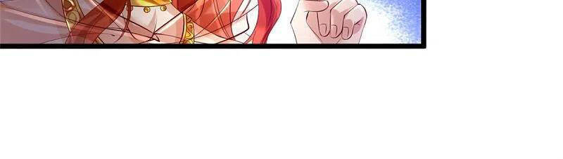 Nghịch Thiên Kiếm Thần - Chương 381