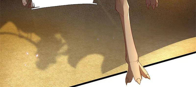 Nghịch Thiên Kiếm Thần - Chương 381