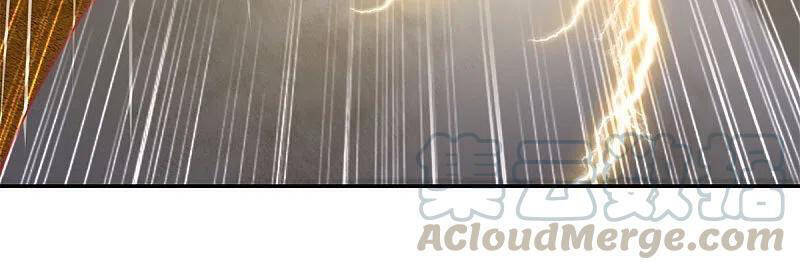 Nghịch Thiên Kiếm Thần - Chương 382