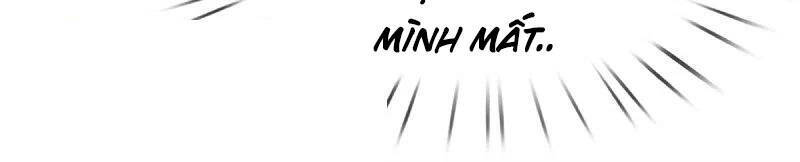 Nghịch Thiên Kiếm Thần - Chương 384