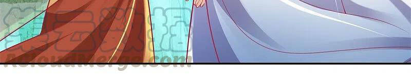 Nghịch Thiên Kiếm Thần - Chương 385