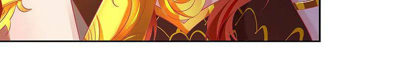 Nghịch Thiên Kiếm Thần - Chương 385