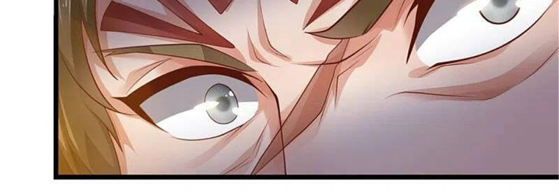 Nghịch Thiên Kiếm Thần - Chương 391