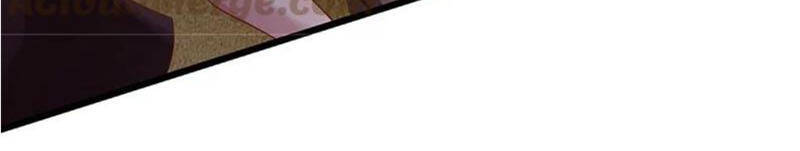 Nghịch Thiên Kiếm Thần - Chương 391