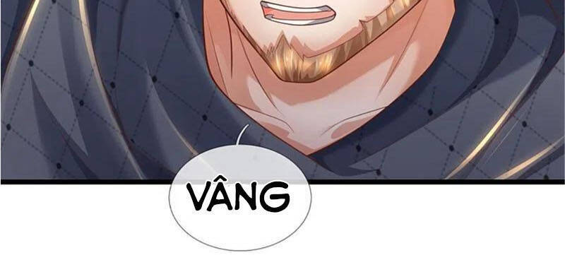 Nghịch Thiên Kiếm Thần - Chương 391