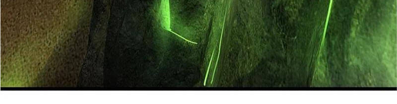 Nghịch Thiên Kiếm Thần - Chương 391