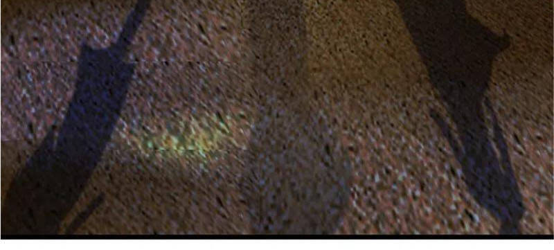 Nghịch Thiên Kiếm Thần - Chương 391