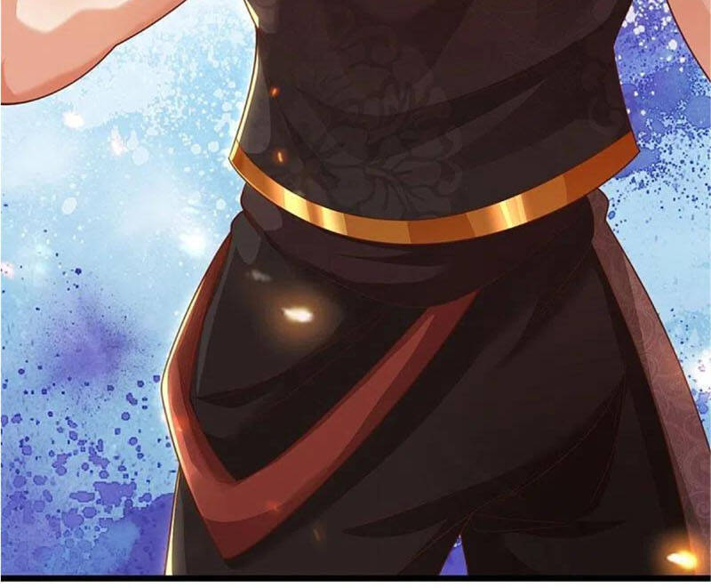 Nghịch Thiên Kiếm Thần - Chương 391