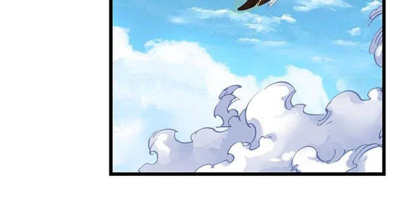 Nghịch Thiên Kiếm Thần - Chương 391