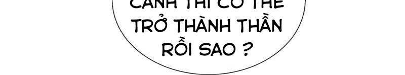 Nghịch Thiên Kiếm Thần - Chương 392