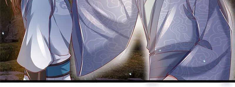 Nghịch Thiên Kiếm Thần - Chương 392