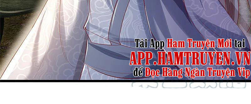 Nghịch Thiên Kiếm Thần - Chương 392