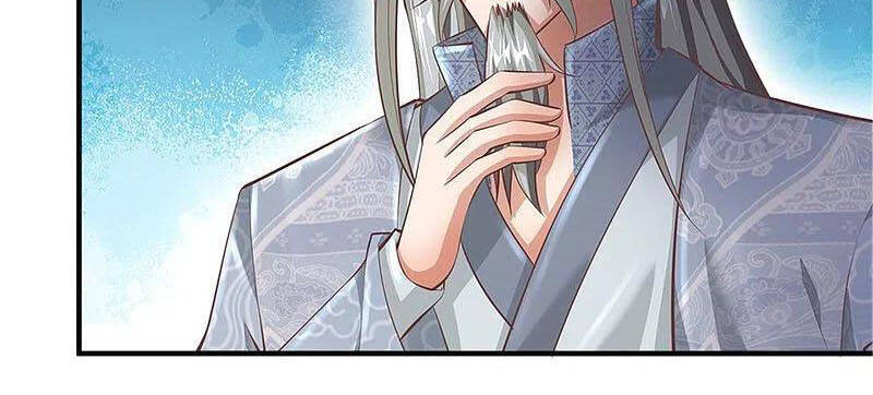 Nghịch Thiên Kiếm Thần - Chương 393