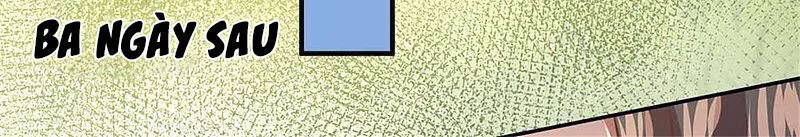 Nghịch Thiên Kiếm Thần - Chương 393