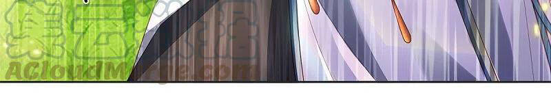 Nghịch Thiên Kiếm Thần - Chương 393