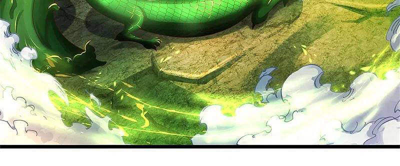 Nghịch Thiên Kiếm Thần - Chương 396