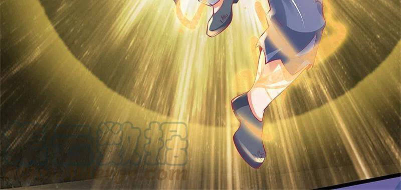 Nghịch Thiên Kiếm Thần - Chương 397