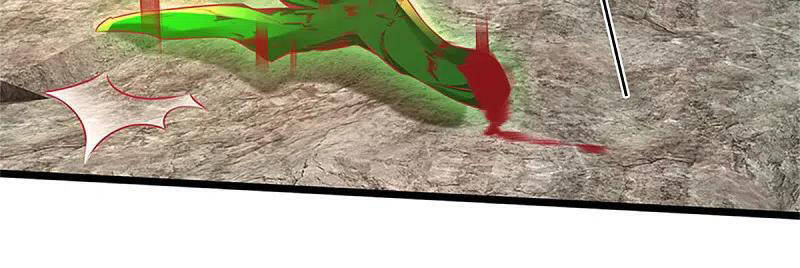 Nghịch Thiên Kiếm Thần - Chương 397