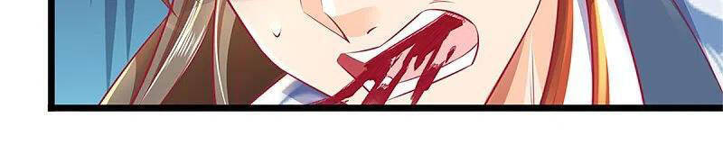 Nghịch Thiên Kiếm Thần - Chương 397