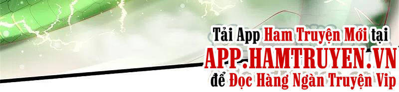 Nghịch Thiên Kiếm Thần - Chương 397