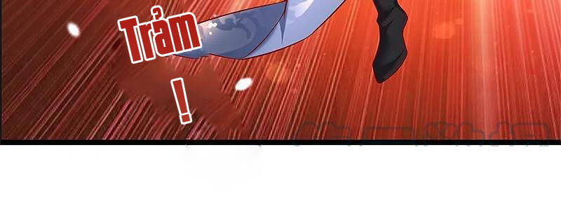 Nghịch Thiên Kiếm Thần - Chương 401