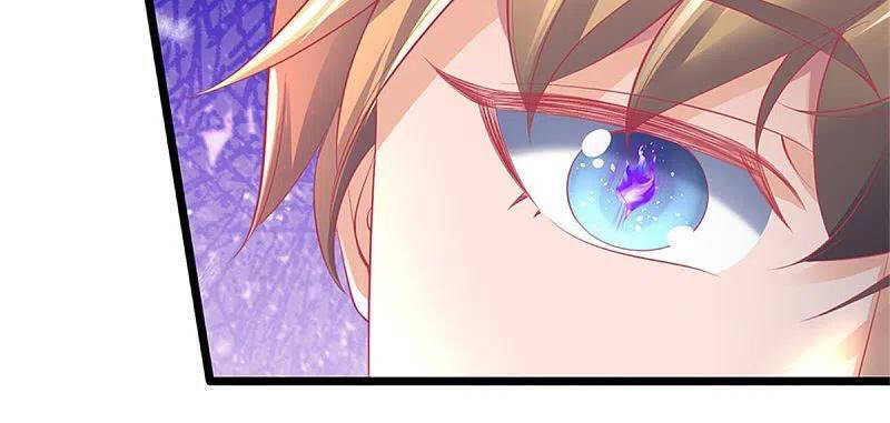 Nghịch Thiên Kiếm Thần - Chương 402