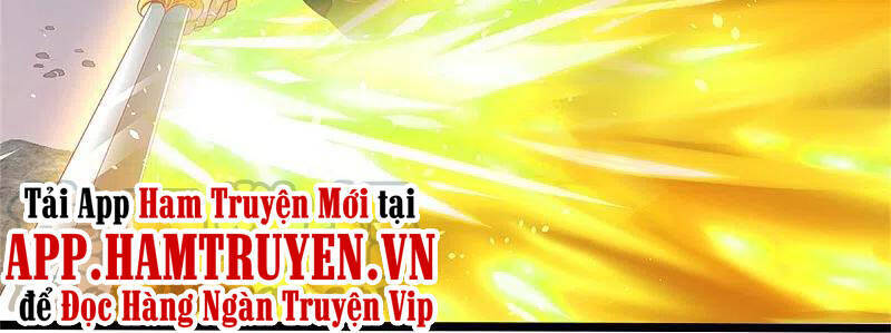 Nghịch Thiên Kiếm Thần - Chương 403